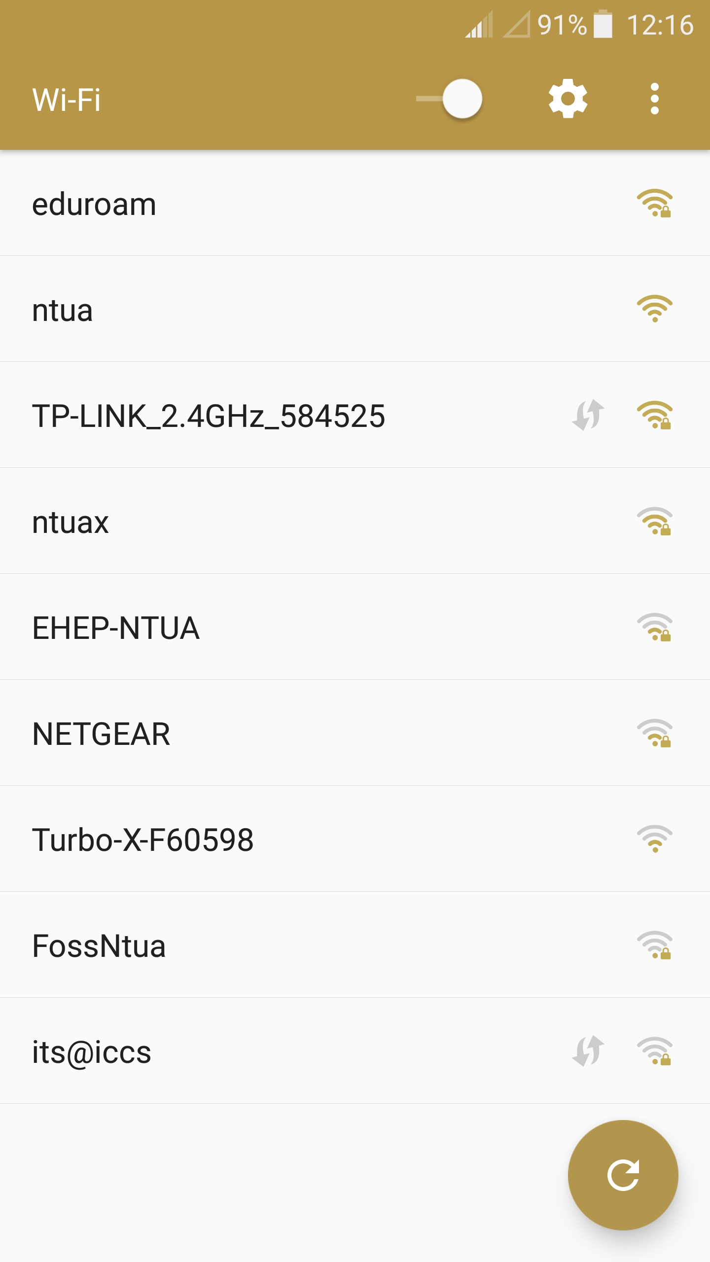 wifi-android1